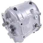 12_b39e7a7c-00f5-4e4b-8823-123d1b34b549 - Northline Parts