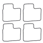 12_b3a048e1-9b5c-4cfd-80a0-4851778b6d65 - Northline Parts