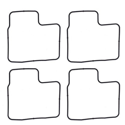 12_b3a048e1-9b5c-4cfd-80a0-4851778b6d65 - Northline Parts