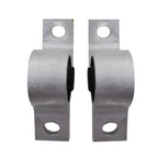 12_b3a22bfd-427e-4401-8200-bad085909980 - Northline Parts