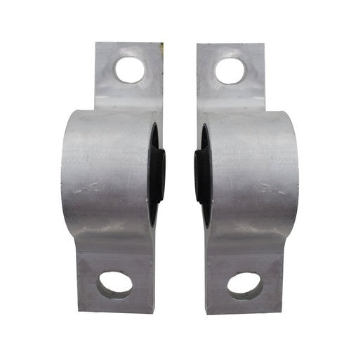 12_b3a22bfd-427e-4401-8200-bad085909980 - Northline Parts