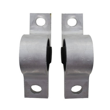 12_b3a22bfd-427e-4401-8200-bad085909980 - Northline Parts