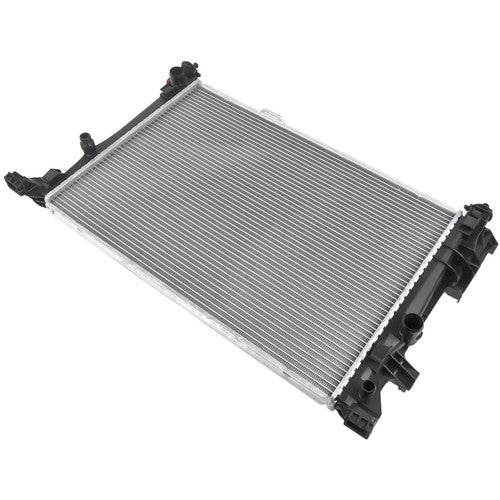 12_b3a39460-a500-45f3-a49e-1217e9f7c824 - Northline Parts