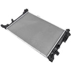 12_b3a39460-a500-45f3-a49e-1217e9f7c824 - Northline Parts