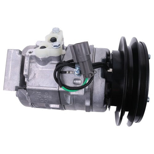 12_b3a3e354-cc27-4e3c-ba69-c9c5d0dee21a - Northline Parts