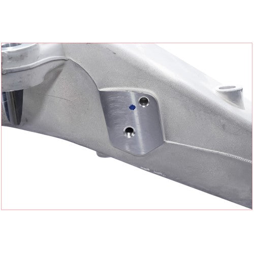 12_b3a4cdea-4777-4db4-95a1-fe69f9e88838 - Northline Parts