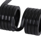 12_b3a626d0-83d4-415d-8a46-347a6b6f01f0 - Northline Parts