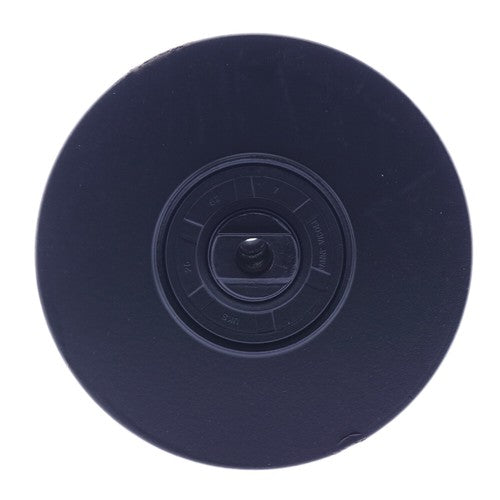 12_b3a7ec51-5963-4d53-8180-9428fe5caacd - Northline Parts