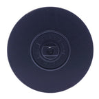 12_b3a7ec51-5963-4d53-8180-9428fe5caacd - Northline Parts