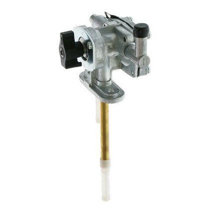 ATV 2002-2007 Fuel Petcock For Suzuki Eiger 400 LTA LTF400 Replaces 44300-38F02
