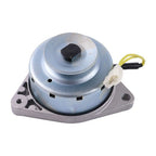 12_b3ad22da-d8d0-43e0-bbf6-bb4bb279c81e - Northline Parts