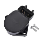 12_b3b101aa-62d4-4d9d-95ee-6da7befb467f - Northline Parts