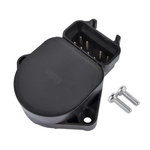 12_b3b101aa-62d4-4d9d-95ee-6da7befb467f - Northline Parts
