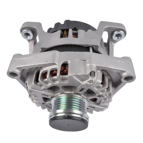 12_b3b311ad-4c5f-4c00-85dc-162fb8dc50ce - Northline Parts
