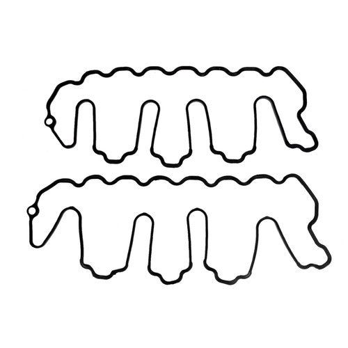 12_b3b52da1-4c79-4dba-81b9-0ee66db6e5d5 - Northline Parts