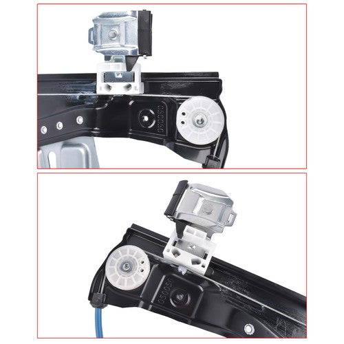 12_b3b85b92-ced3-4052-9542-01a735ce8526 - Northline Parts