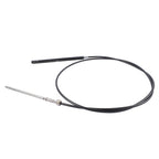 12_b3bb128b-0ccf-4966-9e9a-9e17b5367ca1 - Northline Parts