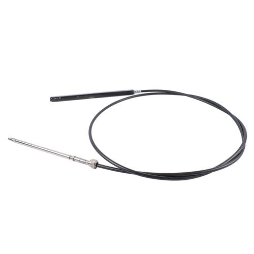 12_b3bb128b-0ccf-4966-9e9a-9e17b5367ca1 - Northline Parts