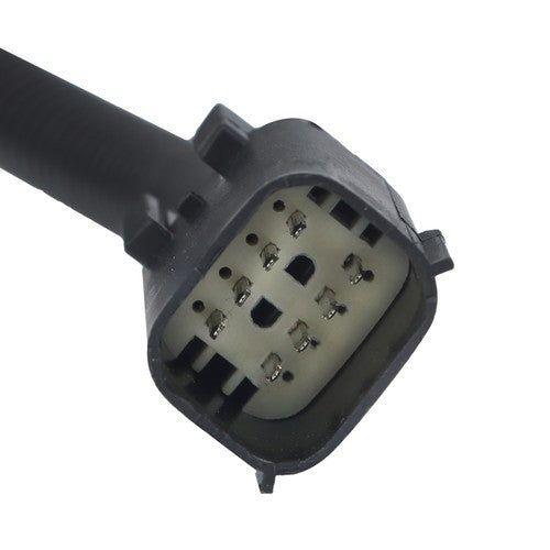 12_b3bd60d6-515b-4285-9689-802df8020000 - Northline Parts