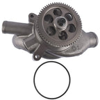 12_b3be9f46-e597-4fc8-9121-752910b69a3b - Northline Parts