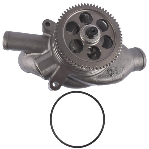 12_b3be9f46-e597-4fc8-9121-752910b69a3b - Northline Parts