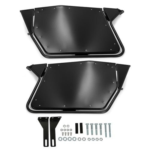 12_b3bfb99a-2deb-428c-a8b4-86692a457e83 - Northline Parts