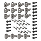 12_b3c0021a-23c6-4ebe-8ef3-4420f8a9aa10 - Northline Parts