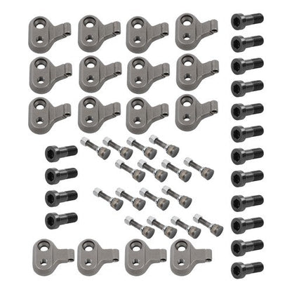 12_b3c0021a-23c6-4ebe-8ef3-4420f8a9aa10 - Northline Parts