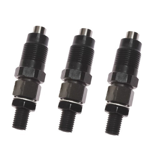 12_b3c07cf5-29c0-4d2e-801b-e9ce786d67c0 - Northline Parts