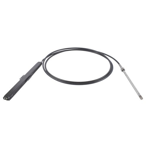 12_b3c3be73-e41c-4874-837b-41bc07f381af - Northline Parts