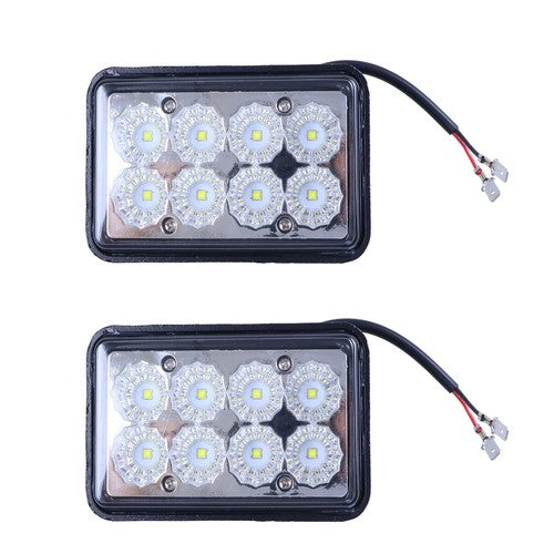 12_b3c3eae7-13cd-497f-bd27-29b664e52913 - Northline Parts