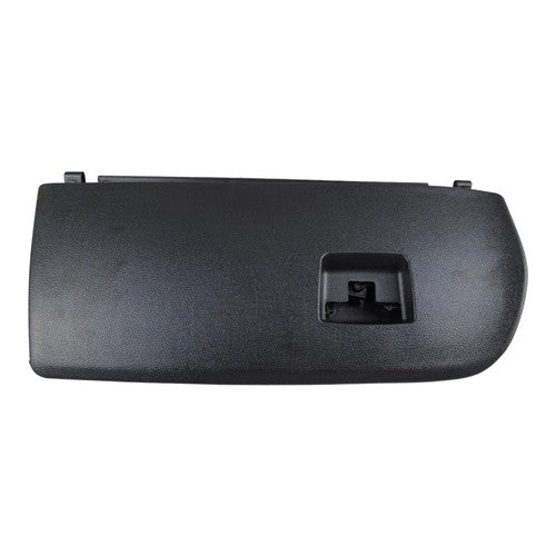 51166839000 Dash Glove Box Door Lid Black for BMW X3 X4 F25 F26 2011 2018