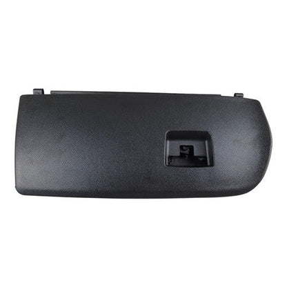 51166839000 Dash Glove Box Door Lid Black for BMW X3 X4 F25 F26 2011 2018