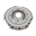 10-064 For Mazda For 6 2006-2007 Automotive Clutch Kit w/Tool Kit Turbocharged