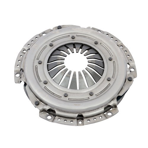 10-064 For Mazda For 6 2006-2007 Automotive Clutch Kit w/Tool Kit Turbocharged