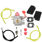 545081855 Carb For PP320 P325 XLB GBV 325 BVM200V VS2000BV PPB1838LE US