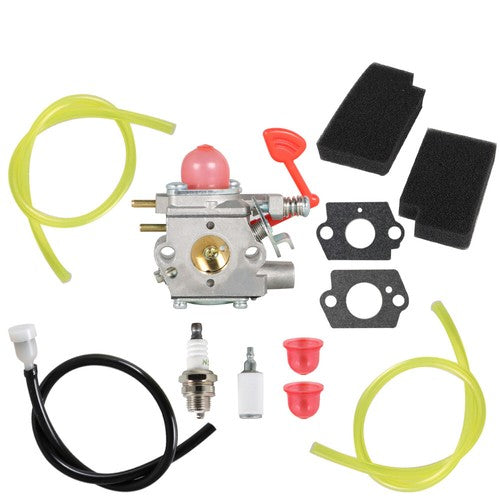 545081855 Carb For PP320 P325 XLB GBV 325 BVM200V VS2000BV PPB1838LE US