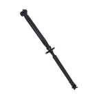 Rear Driveshaft Prop Shaft Assembly Fit For BMW 328i F30/G20 L6 3.0L 2007-2011