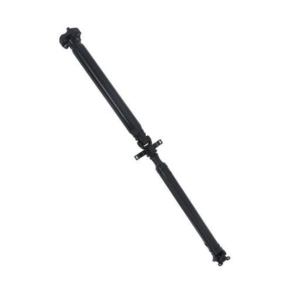 Rear Driveshaft Prop Shaft Assembly Fit For BMW 328i F30/G20 L6 3.0L 2007-2011