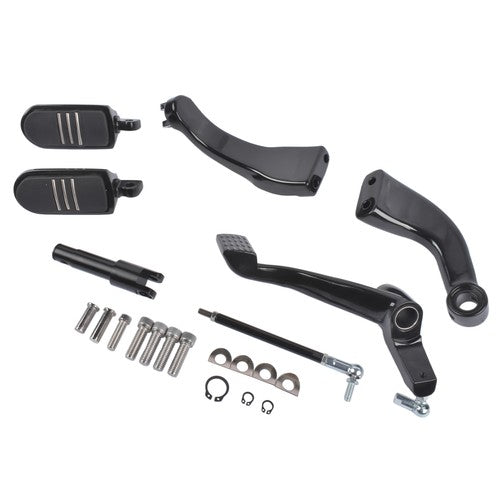 12_b3c8adb0-522b-4ad0-add6-d17d15603f73 - Northline Parts