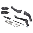 12_b3c8adb0-522b-4ad0-add6-d17d15603f73 - Northline Parts