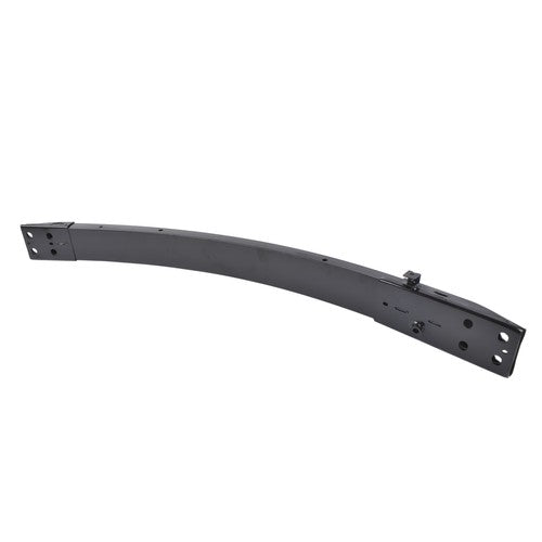 12_b3c9671c-8342-42ba-8af1-49cf3ef8ff0e - Northline Parts