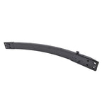 12_b3c9671c-8342-42ba-8af1-49cf3ef8ff0e - Northline Parts