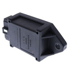 12_b3ca2aac-c25b-4c52-992c-898a062ebd0d - Northline Parts
