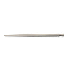 12_b3ca6cb1-1875-450c-8639-ff3ce4734f79 - Northline Parts