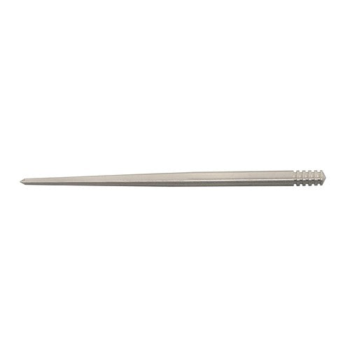 12_b3ca6cb1-1875-450c-8639-ff3ce4734f79 - Northline Parts