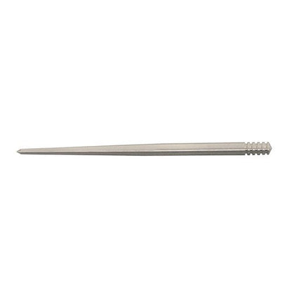 12_b3ca6cb1-1875-450c-8639-ff3ce4734f79 - Northline Parts