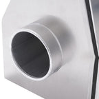 12_b3cbe44e-df80-431d-ae12-95a77382be1e - Northline Parts