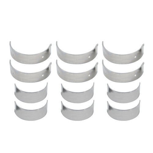 Overhaul Rebuild Kit For Kubota Tractor KL265 L3400 L3430 D1703 D1703E L3300DT