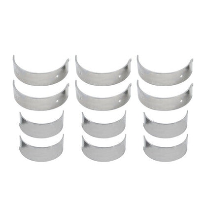 Overhaul Rebuild Kit For Kubota Tractor KL265 L3400 L3430 D1703 D1703E L3300DT